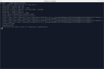 How to Create a Modern C Project with CMake and Conan – Abstract Expression